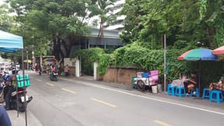 รูปภาพ 17