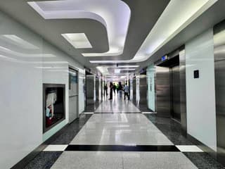 รูปภาพ 10