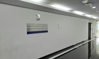 รูปภาพ 6