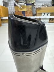รูปภาพ 6