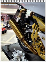 รูปภาพ 5