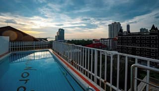 รูปภาพ 9