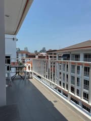รูปภาพ 7