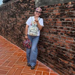 Oidang456 avatar