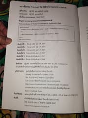 รูปภาพ 2