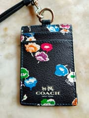 รูปภาพ 2