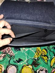 รูปภาพ 2
