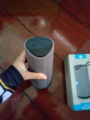 รูปภาพ 3