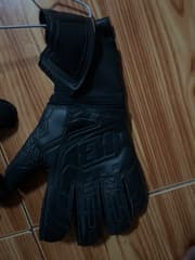 รูปภาพ 3