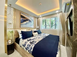 รูปภาพ 4