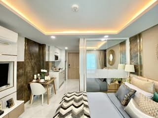 รูปภาพ 2