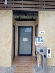 รูปภาพ 14
