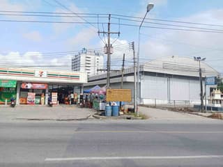 รูปภาพ 15