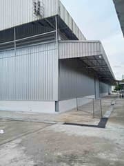 รูปภาพ 2