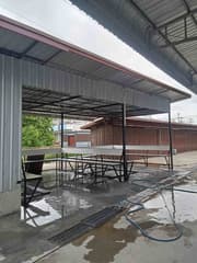 รูปภาพ 11