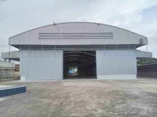 รูปภาพ 4