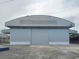 รูปภาพ 5