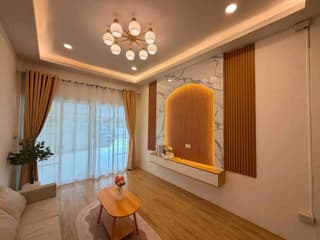 รูปภาพ 7