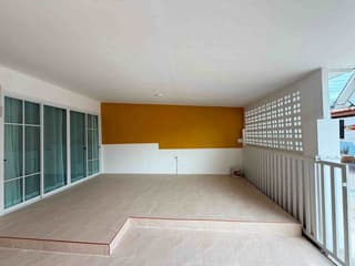 รูปภาพ 4