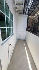 รูปภาพ 20