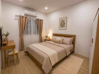 รูปภาพ 16