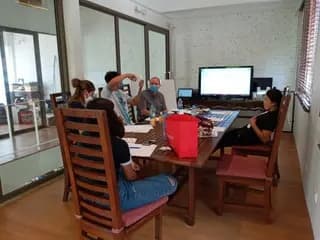 รูปภาพ 5