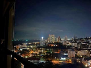 รูปภาพ 6