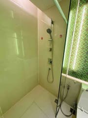 รูปภาพ 14