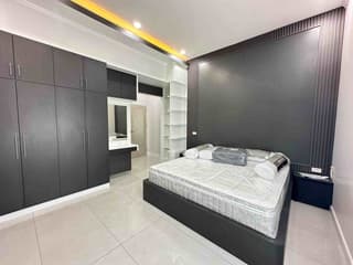 รูปภาพ 10