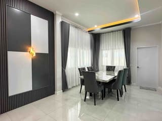 รูปภาพ 6