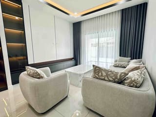 รูปภาพ 4