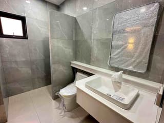รูปภาพ 14