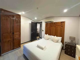 รูปภาพ 4