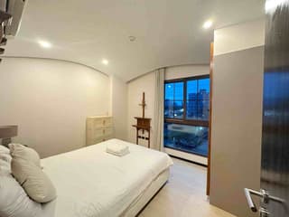 รูปภาพ 5