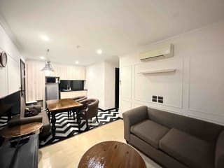 รูปภาพ 1