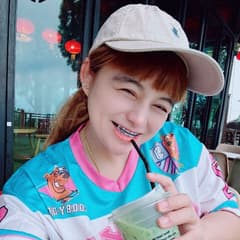 Taksakon avatar