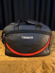 Дорожная сумка TSURUYA - image blurred placeholder