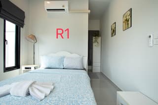 รูปภาพ 8