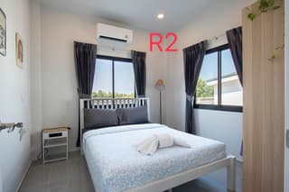 รูปภาพ 9