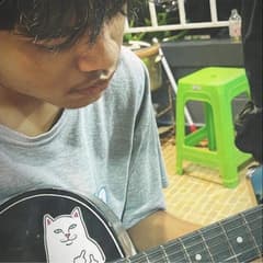 ธนกฤต ช่วยจํา avatar