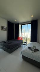 รูปภาพ 8