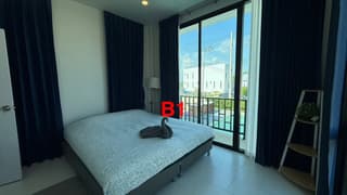 รูปภาพ 6
