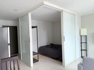 รูปภาพ 7