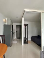 รูปภาพ 1