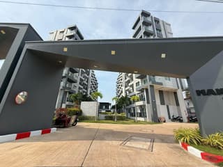 รูปภาพ 17