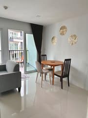 รูปภาพ 4