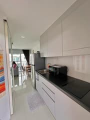 รูปภาพ 5