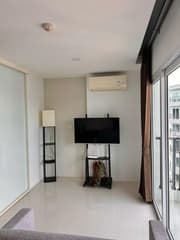 รูปภาพ 6