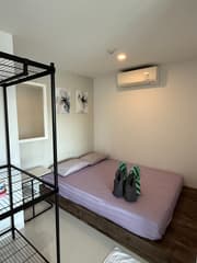รูปภาพ 11