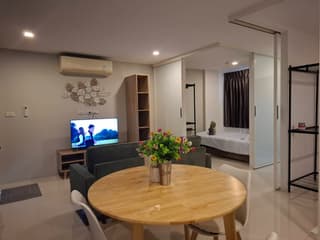 รูปภาพ 8